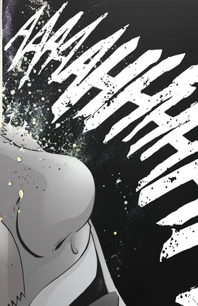 Read Nailbiter  7 Page 9 in English