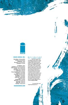 Read Nailbiter  2 Page 4 in English
