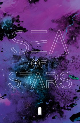Read Sea of Stars  2 Page 3 in English