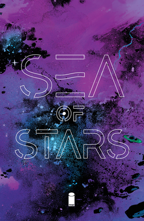 Read Sea of Stars  1 Page 3 in English