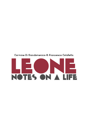 Read Leone  1 Page 3 in English