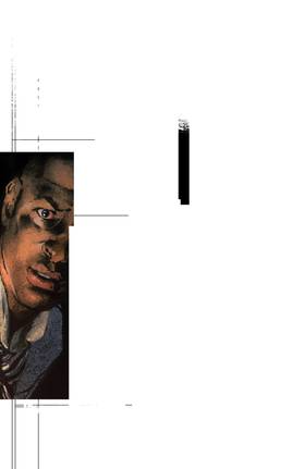 Read Killadelphia  1 Page 10 in English