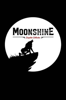 Read Moonshine  1 Page 2 in English