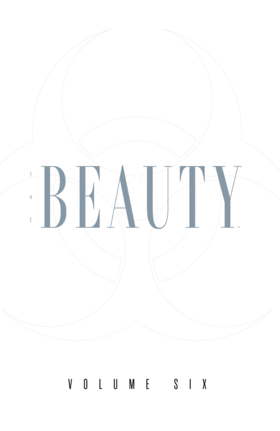 Read The Beauty  6 Page 2 in English