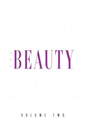Read The Beauty  2 Page 2 in English