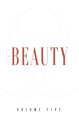 Read The Beauty  5 Page 3 in English