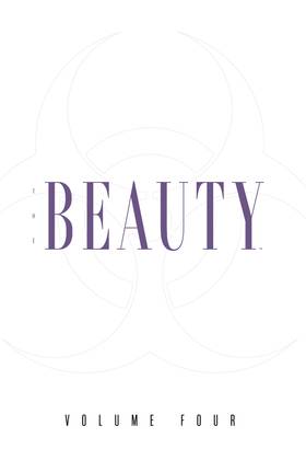 Read The Beauty  4 Page 3 in English