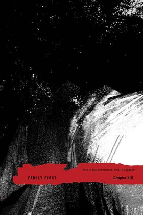 Read Killadelphia - Deluxe Edition  2 Page 7 in English