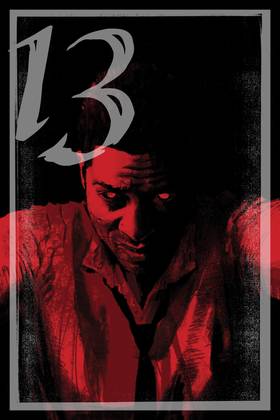 Read Killadelphia - Deluxe Edition  2 Page 8 in English