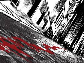 Read Killadelphia - Deluxe Edition  2 Page 3 in English