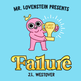 Read Mr. Lovenstein  1 Page 1 in English