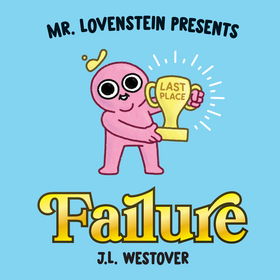 Read Mr. Lovenstein  1 Page 1 in English