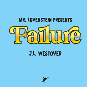 Read Mr. Lovenstein  1 Page 5 in English