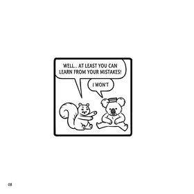 Read Mr. Lovenstein  1 Page 10 in English