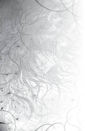 Read Monstress  8 Page 3 in English
