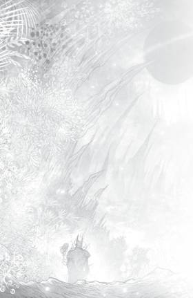 Read Monstress  8 Page 4 in English
