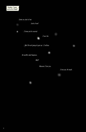 Read Monstress  8 Page 8 in English