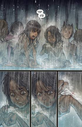 Read Monstress  8 Page 10 in English