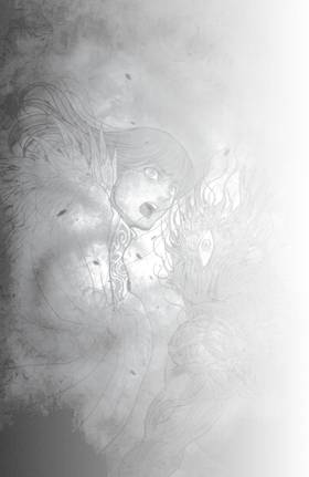 Read Monstress  9 Page 3 in English