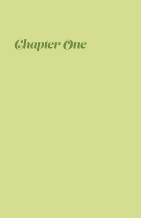 Read Supper Club  1 Page 6 in English