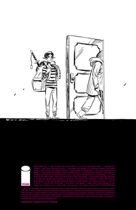 Read Slumber  1 Page 3 in English