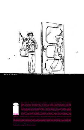 Read Slumber  1 Page 3 in English