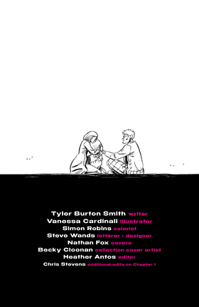 Read Slumber  1 Page 4 in English