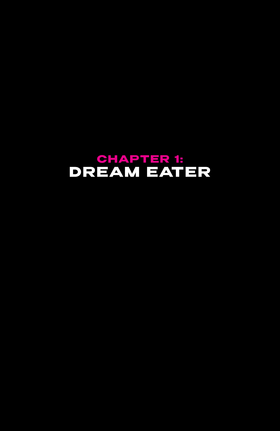Read Slumber  1 Page 8 in English