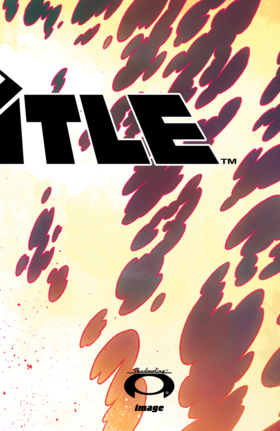 Read The Mantle  1 Page 3 in English