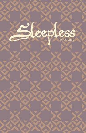 Read Sleepless  2 Page 3 in English