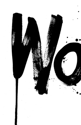 Read Wolf  1 Page 4 in English