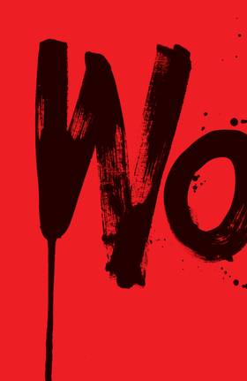 Read Wolf  2 Page 4 in English