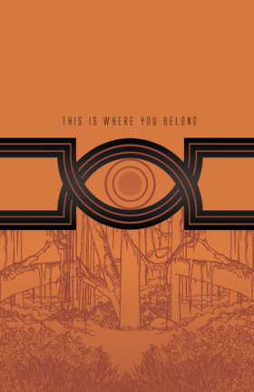 Read Roche Limit  2 Page 3 in English