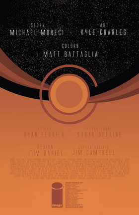 Read Roche Limit  2 Page 2 in English