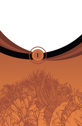 Read Roche Limit  2 Page 4 in English