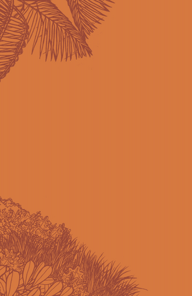 Read Roche Limit  2 Page 8 in English