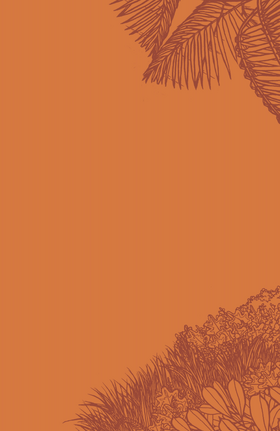 Read Roche Limit  2 Page 9 in English