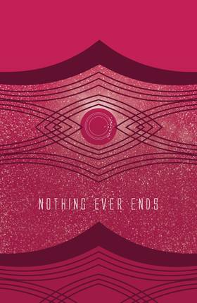 Read Roche Limit  3 Page 2 in English