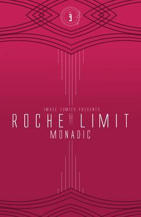 Read Roche Limit  3 Page 3 in English