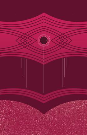 Read Roche Limit  3 Page 5 in English