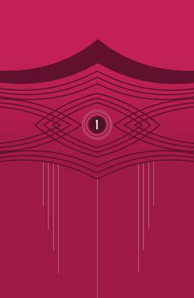 Read Roche Limit  3 Page 6 in English