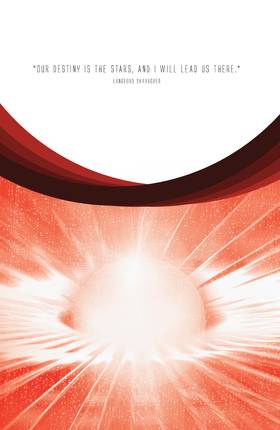 Read Roche Limit  1 Page 2 in English