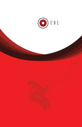 Read Roche Limit  1 Page 4 in English