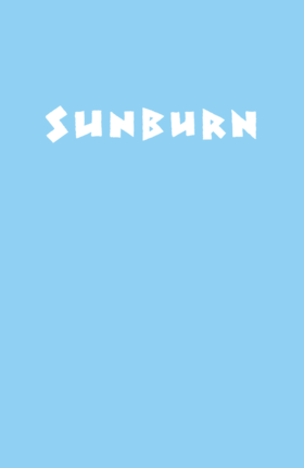 Read Sunburn  1 Page 3 in English
