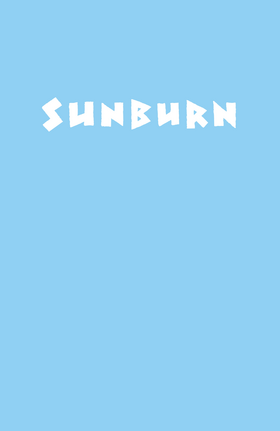 Read Sunburn  1 Page 3 in English