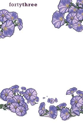 Read Morning Glories  9 Page 5 in English