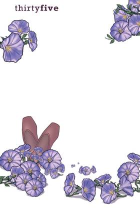 Read Morning Glories  7 Page 5 in English