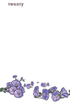Read Morning Glories  4 Page 5 in English