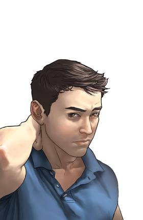 Read Morning Glories  10 Page 2 in English