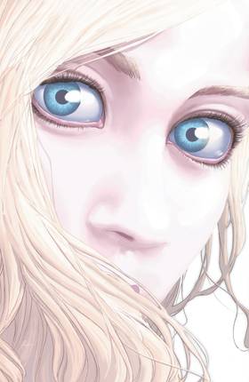 Read Morning Glories  5 Page 6 in English
